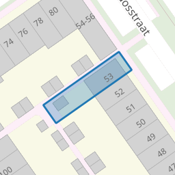 Perceel AMR04-B-6832