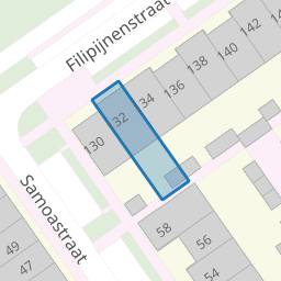 Perceel AMR04-B-6839