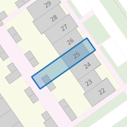 Perceel AMR04-B-6841