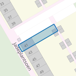 Perceel AMR04-B-6845