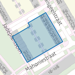 Perceel AMR04-B-6846