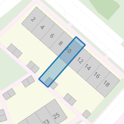 Perceel AMR04-B-6847