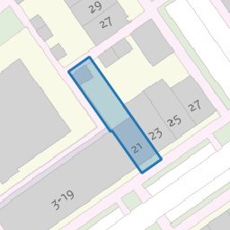 Perceel AMR04-B-6850