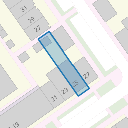 Perceel AMR04-B-6852