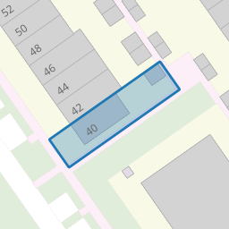 Perceel AMR04-B-6854