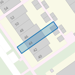 Perceel AMR04-B-6856