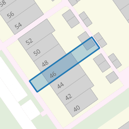 Perceel AMR04-B-6857