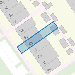 Perceel AMR04-B-6858