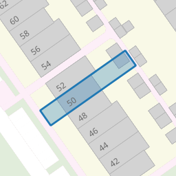 Perceel AMR04-B-6859