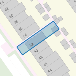 Perceel AMR04-B-6860