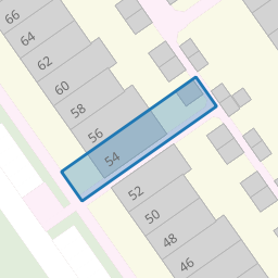 Perceel AMR04-B-6861