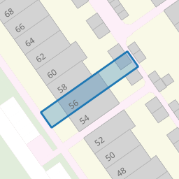 Perceel AMR04-B-6862