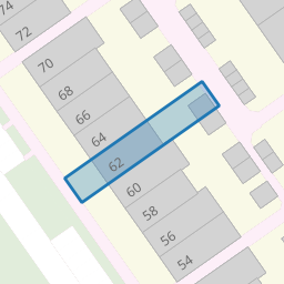 Perceel AMR04-B-6865