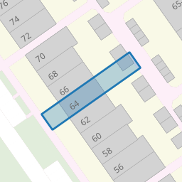 Perceel AMR04-B-6866