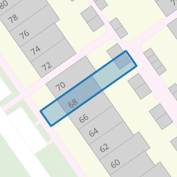 Perceel AMR04-B-6868