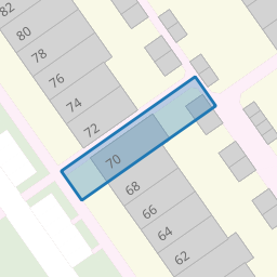 Perceel AMR04-B-6869