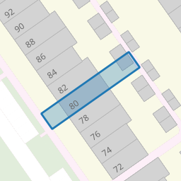 Perceel AMR04-B-6874