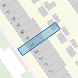 Perceel AMR04-B-6876