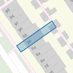 Perceel AMR04-B-6877