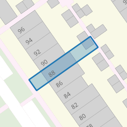 Perceel AMR04-B-6878