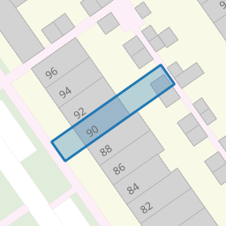 Perceel AMR04-B-6879