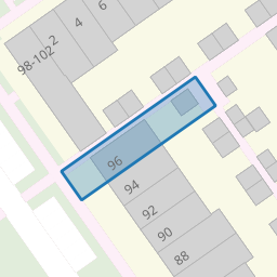 Perceel AMR04-B-6882