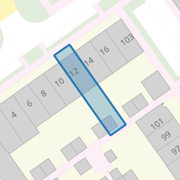 Perceel AMR04-B-6887