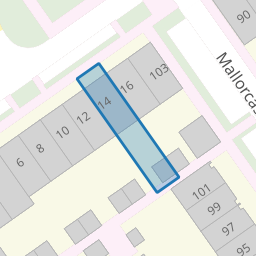 Perceel AMR04-B-6888