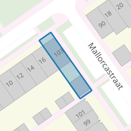 Perceel AMR04-B-6890