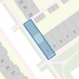 Perceel AMR04-B-6893