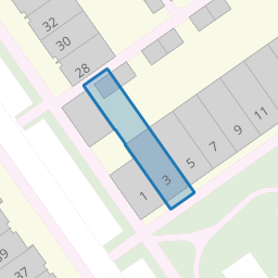 Perceel AMR04-B-6894