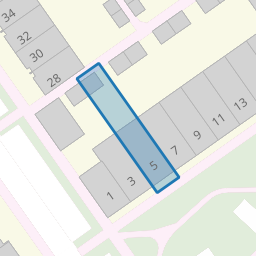 Perceel AMR04-B-6895