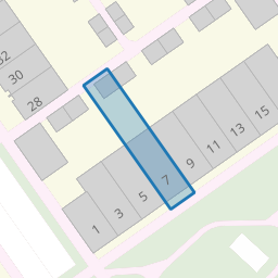 Perceel AMR04-B-6896