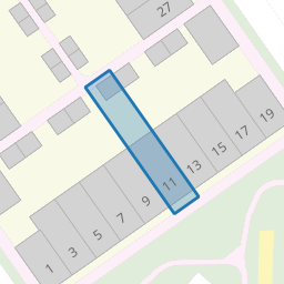 Perceel AMR04-B-6898