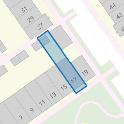 Perceel AMR04-B-6901