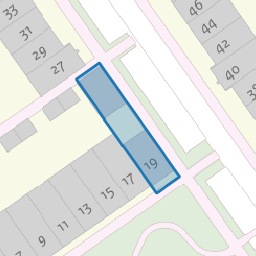 Perceel AMR04-B-6902