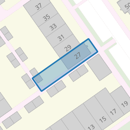 Perceel AMR04-B-6903