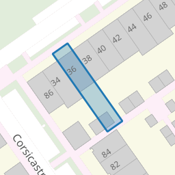 Perceel AMR04-B-6908