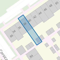 Perceel AMR04-B-6909