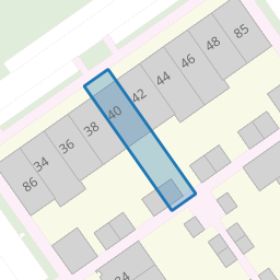 Perceel AMR04-B-6910