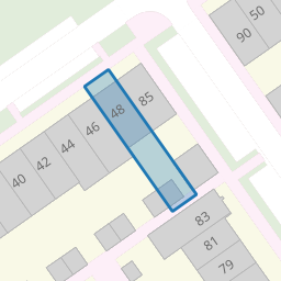 Perceel AMR04-B-6914