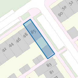 Perceel AMR04-B-6915