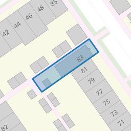 Perceel AMR04-B-6916