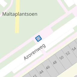 Perceel AMR04-B-6917