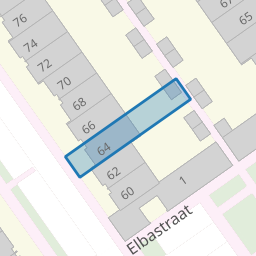 Perceel AMR04-B-6920