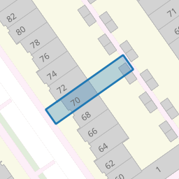 Perceel AMR04-B-6923