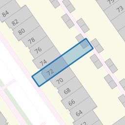 Perceel AMR04-B-6924