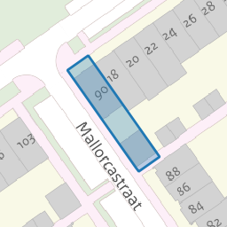 Perceel AMR04-B-6930