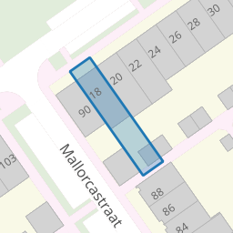 Perceel AMR04-B-6931