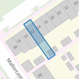 Perceel AMR04-B-6933